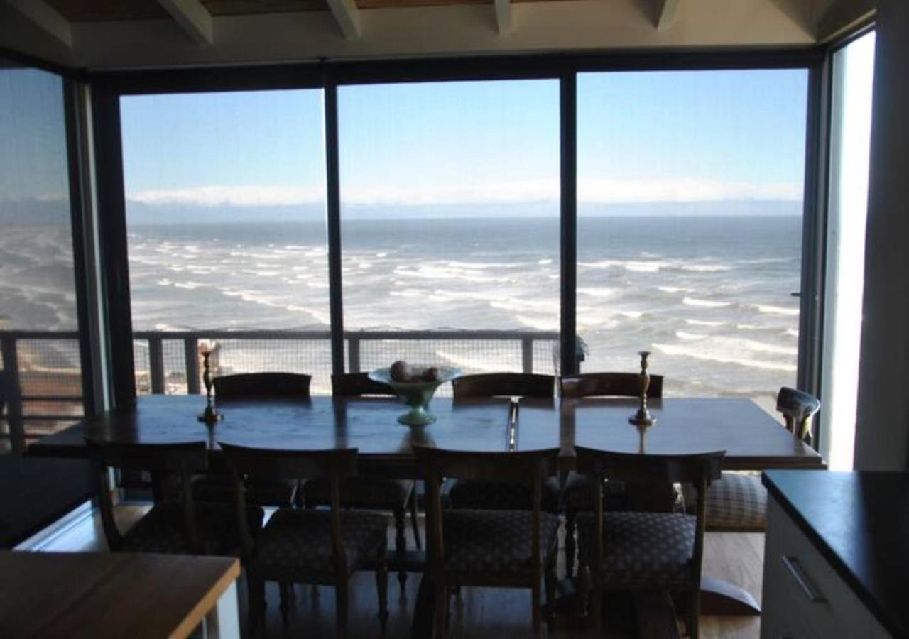 Seaview Apartment In Muizenberg Zewnętrze zdjęcie