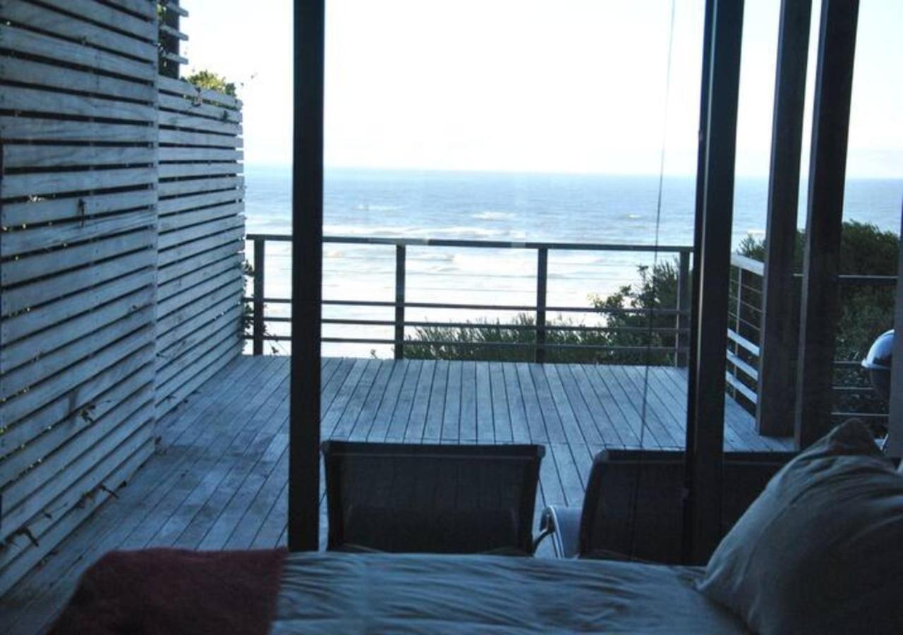 Seaview Apartment In Muizenberg Zewnętrze zdjęcie