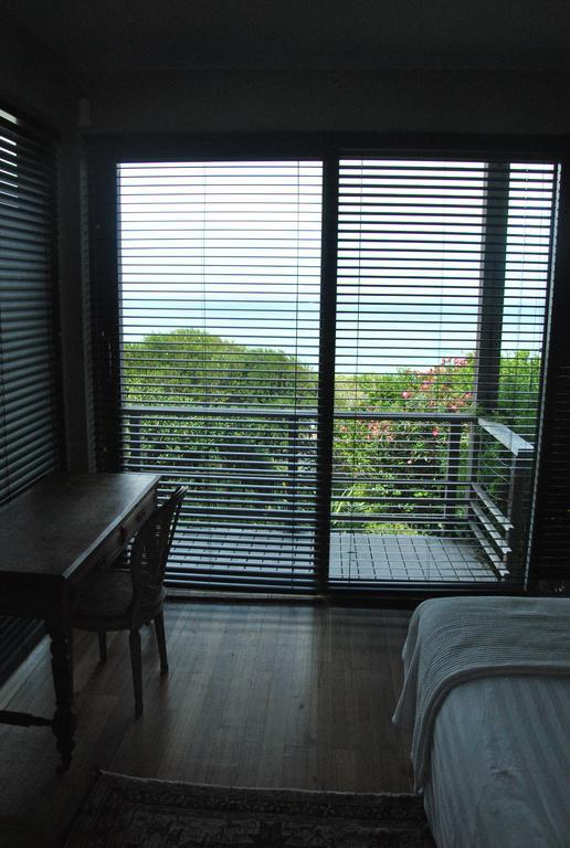 Seaview Apartment In Muizenberg Zewnętrze zdjęcie