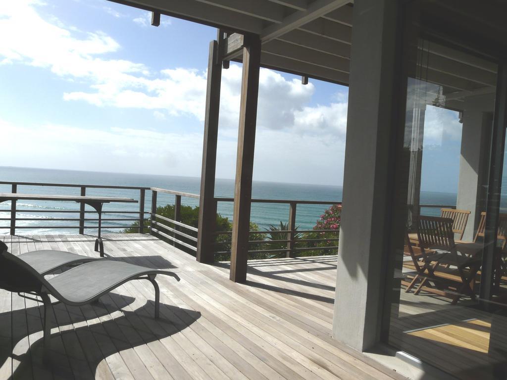 Seaview Apartment In Muizenberg Zewnętrze zdjęcie